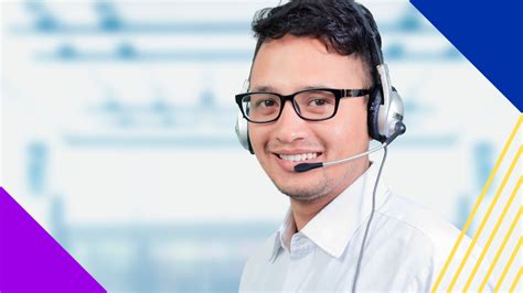 outsource medical sales reps